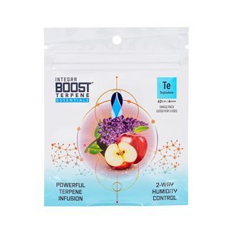 Terpene Essentials (Integra Boost) – terpinolen