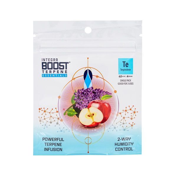 Terpene Essentials (Integra Boost) – terpinolen
