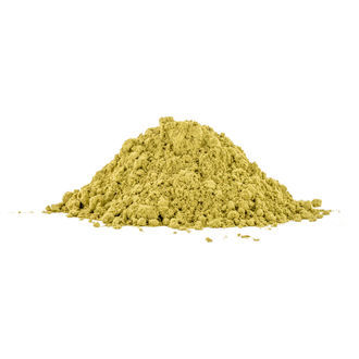 Proszek kratomu – Maeng Da White (Zamnesia)
