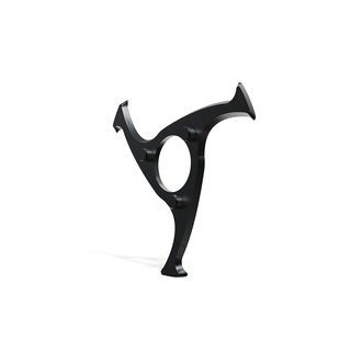 KLIP Levitation Blade i Static Blade (HØJ)