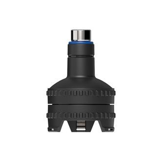 Volcano – komora napełniania ziół Easy Valve