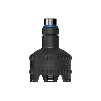 Volcano – komora napełniania ziół Easy Valve