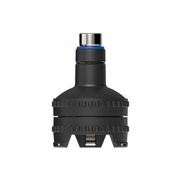 Volcano – komora napełniania ziół Easy Valve