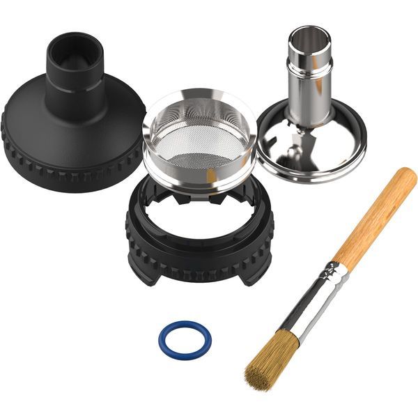 Volcano – komora napełniania ziół Easy Valve