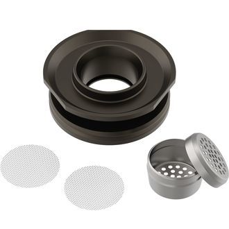 Volcano Hybrid – adapter do kapsułek dozujących