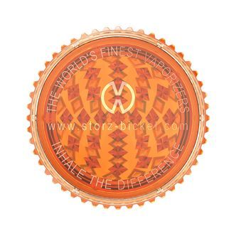 Młynek – oryginalny młynek do ziół (Storz & Bickel)