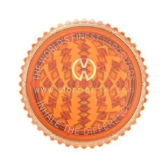 Młynek – oryginalny młynek do ziół (Storz & Bickel)