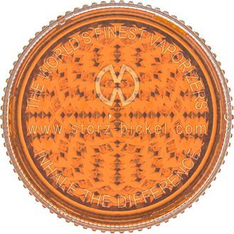 Młynek „Herb Mill XL” (Storz & Bickel)