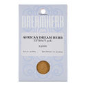Ekstrakt African Dream Herb 50x