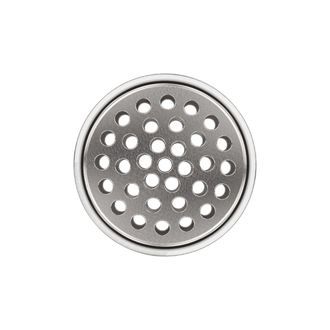 40 kapsułek dozujących (Storz & Bickel)