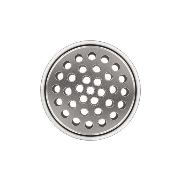 40 kapsułek dozujących (Storz & Bickel)