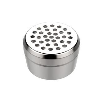 40 kapsułek dozujących (Storz & Bickel)