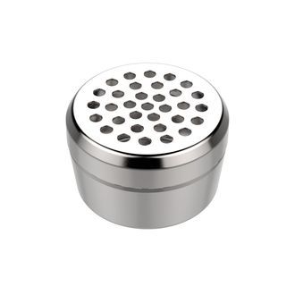 40 kapsułek dozujących (Storz & Bickel)