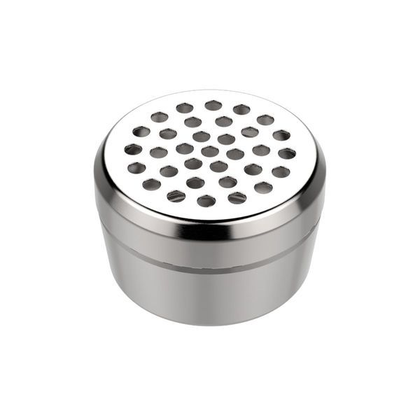 40 kapsułek dozujących (Storz & Bickel)