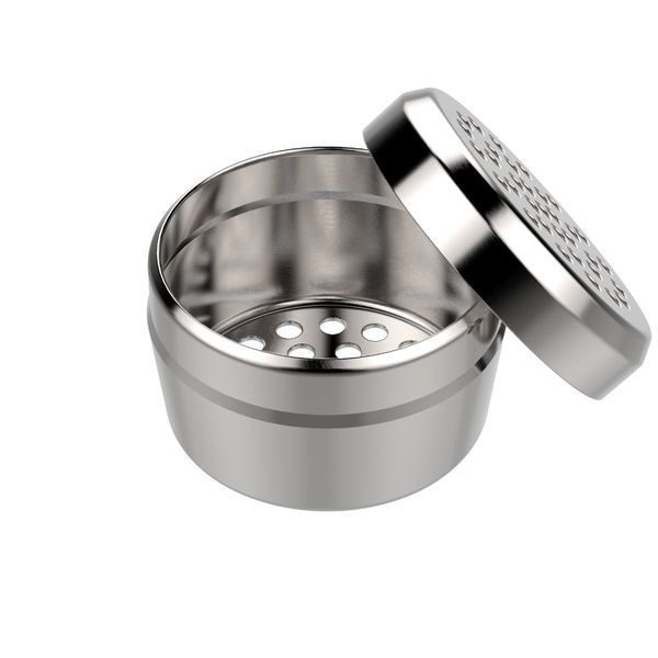 40 kapsułek dozujących (Storz & Bickel)