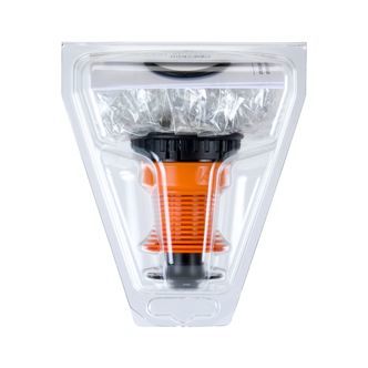 Volcano – balon z adapterem (Storz & Bickel)