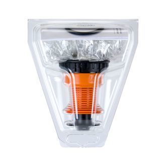 Volcano – balon z adapterem (Storz & Bickel)