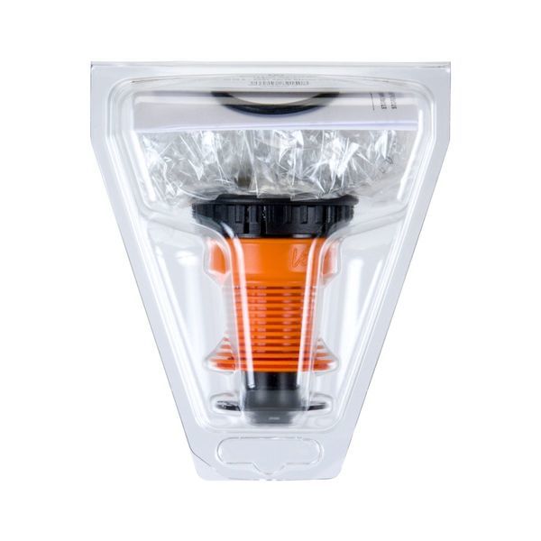 Volcano – balon z adapterem (Storz & Bickel)