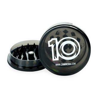 Akrylowy młynek X (Zamnesia)