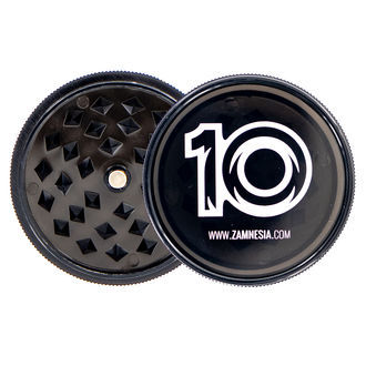 Akrylowy młynek X (Zamnesia)