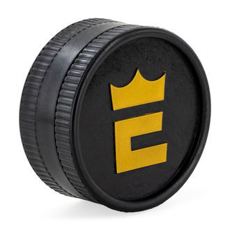 Biodegradowalny młynek z konopi (ekskluzywnie w Zamnesia)