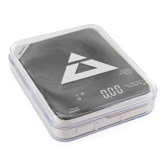 Waga On Balance Phantom Mini 200 g × 0,01 g