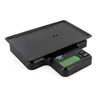 Waga taca RAW x MY WEIGH | 1000 × 0,01 g