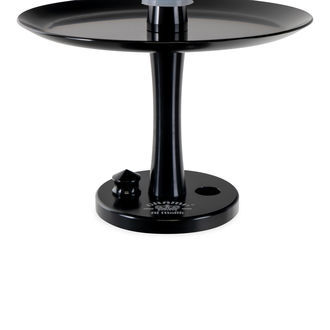 Szklana shisha Deroua 34 cm (Champ Al Malik)