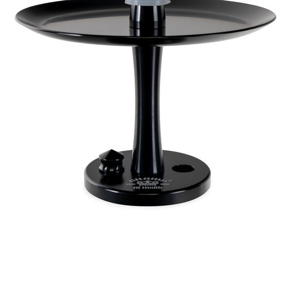 Szklana shisha Deroua 34 cm (Champ Al Malik)