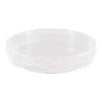 20 sterylnych plastikowych płytek Petriego (Greiner)