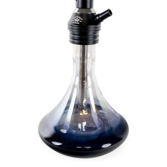 Szklana szisza Jorf 57 cm (Champ Al Malik)