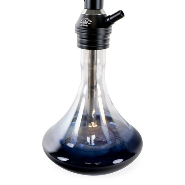 Szklana szisza Jorf 57 cm (Champ Al Malik)