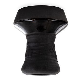 Ceramiczna cybucha do shishy Taslint (Champ Al Malik)