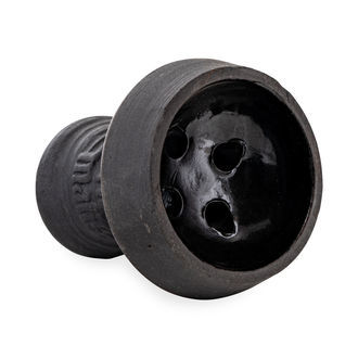 Ceramiczna cybucha do shishy Taslint (Champ Al Malik)