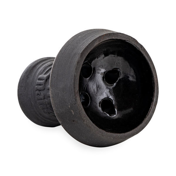 Ceramiczna cybucha do shishy Taslint (Champ Al Malik)