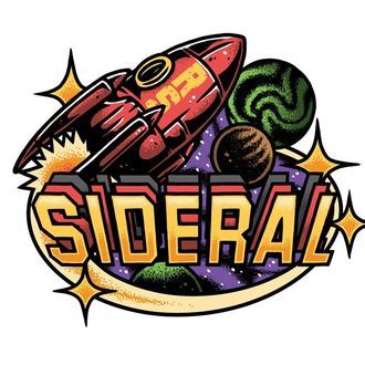Sideral (Ripper Seeds) feminizowane
