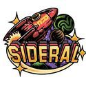 Sideral (Ripper Seeds) feminizowane
