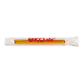 Szklany filtr extra long (Eko Puffs)