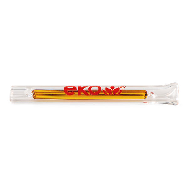 Szklany filtr extra long (Eko Puffs)