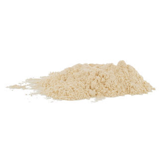 Żeń‑szeń (Panax ginseng) 25 gramów