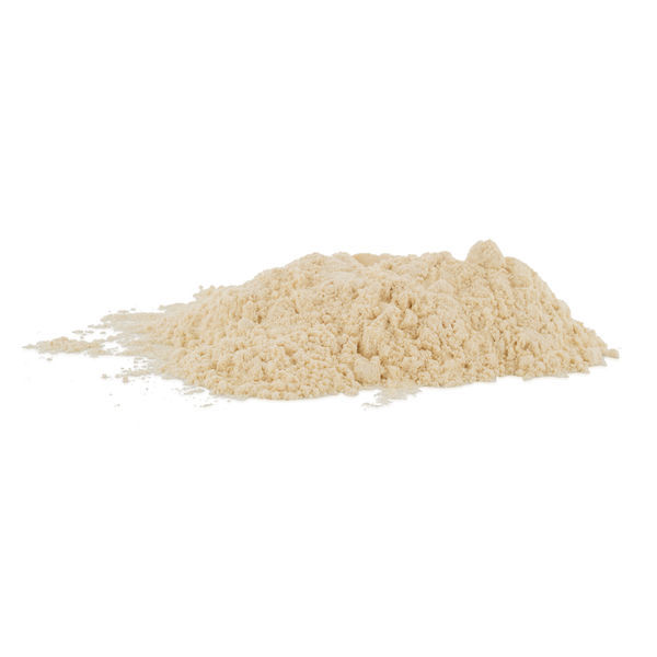 Żeń‑szeń (Panax ginseng) 25 gramów