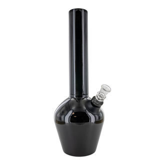 Stalowa fajka (chill) kolorowa