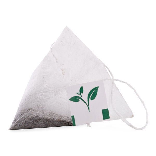 Herbata konopna z dodatkami