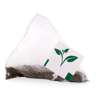 Herbata konopna z dodatkami