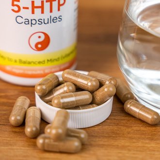 5-HTP