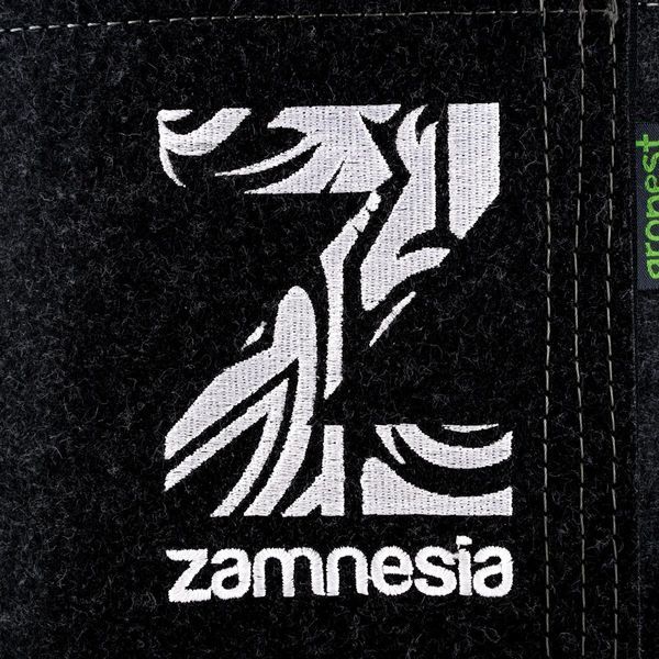 Doniczka geotekstylna do przesadzania