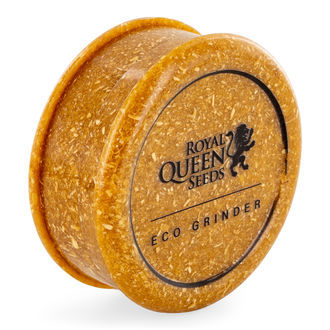 Recyklingowy młynek (Royal Queen Seeds)