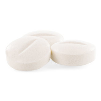 Niacyna (witamina B3)