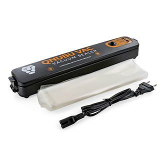 Pakowarka próżniowa (Qnubu)