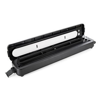 Pakowarka próżniowa (Qnubu)